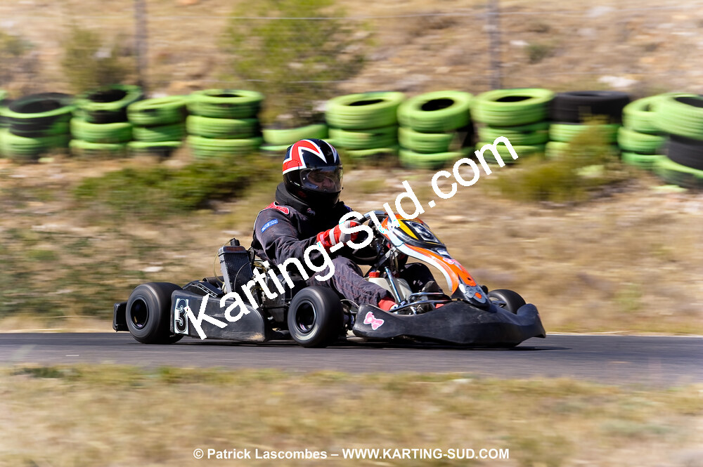28/08 et 29/08/2010 : 4ème Coupe de l’Amitié à Grabels (Photos Patrick Lascombes) 2010 — karting