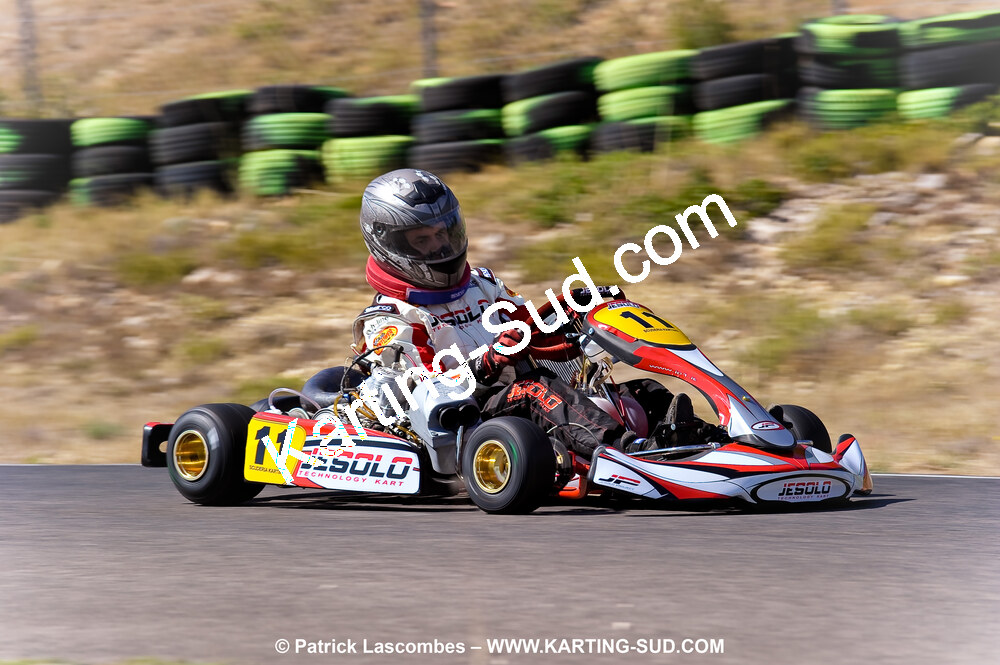 28/08 et 29/08/2010 : 4ème Coupe de l’Amitié à Grabels (Photos Patrick Lascombes) 2010 — karting