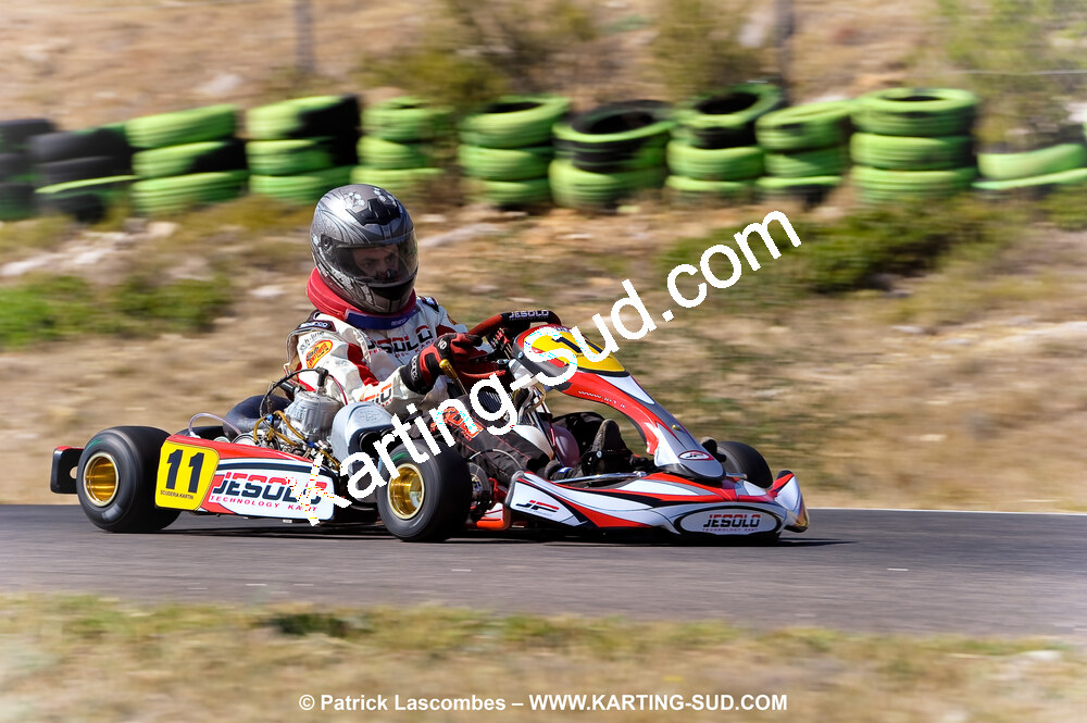 28/08 et 29/08/2010 : 4ème Coupe de l’Amitié à Grabels (Photos Patrick Lascombes) 2010 — karting