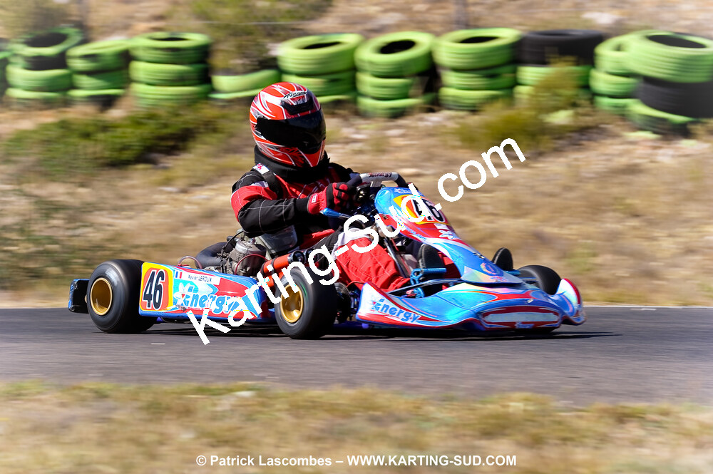 28/08 et 29/08/2010 : 4ème Coupe de l’Amitié à Grabels (Photos Patrick Lascombes) 2010 — karting