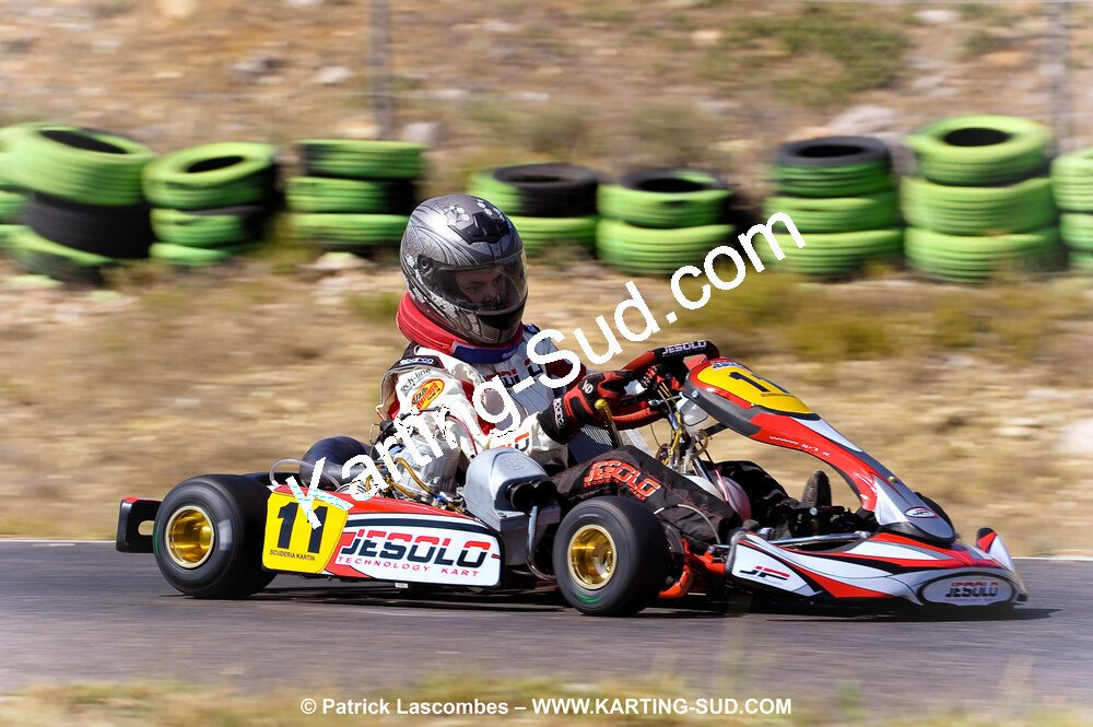 28/08 et 29/08/2010 : 4ème Coupe de l’Amitié à Grabels (Photos Patrick Lascombes) 2010 — karting
