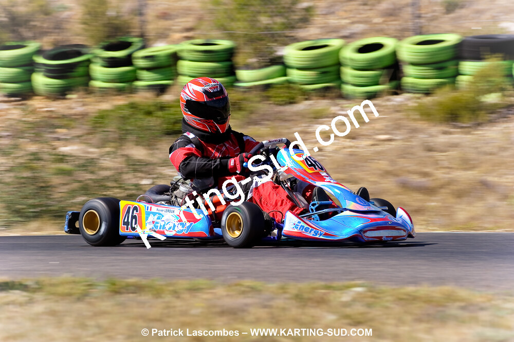 28/08 et 29/08/2010 : 4ème Coupe de l’Amitié à Grabels (Photos Patrick Lascombes) 2010 — karting