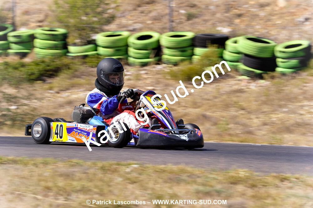 28/08 et 29/08/2010 : 4ème Coupe de l’Amitié à Grabels (Photos Patrick Lascombes) 2010 — karting