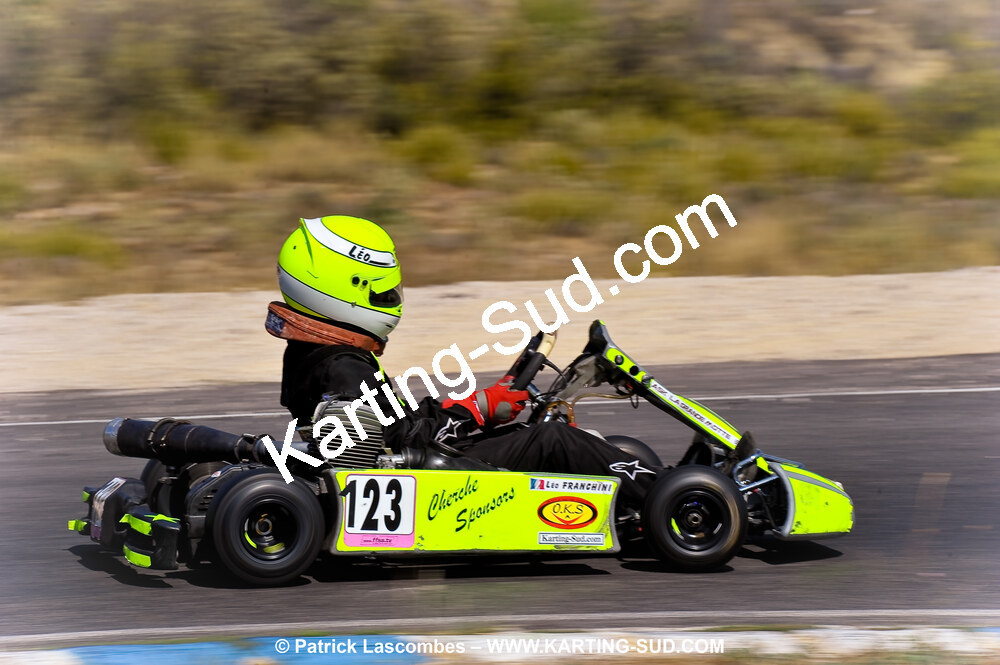 28/08 et 29/08/2010 : 4ème Coupe de l’Amitié à Grabels (Photos Patrick Lascombes) 2010 — karting