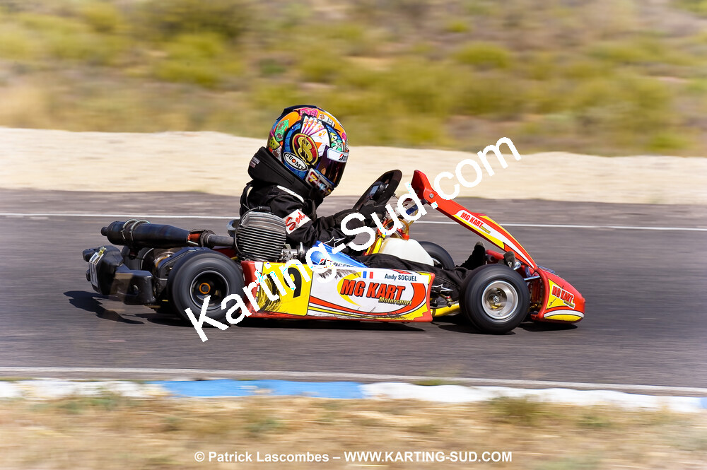 28/08 et 29/08/2010 : 4ème Coupe de l’Amitié à Grabels (Photos Patrick Lascombes) 2010 — karting