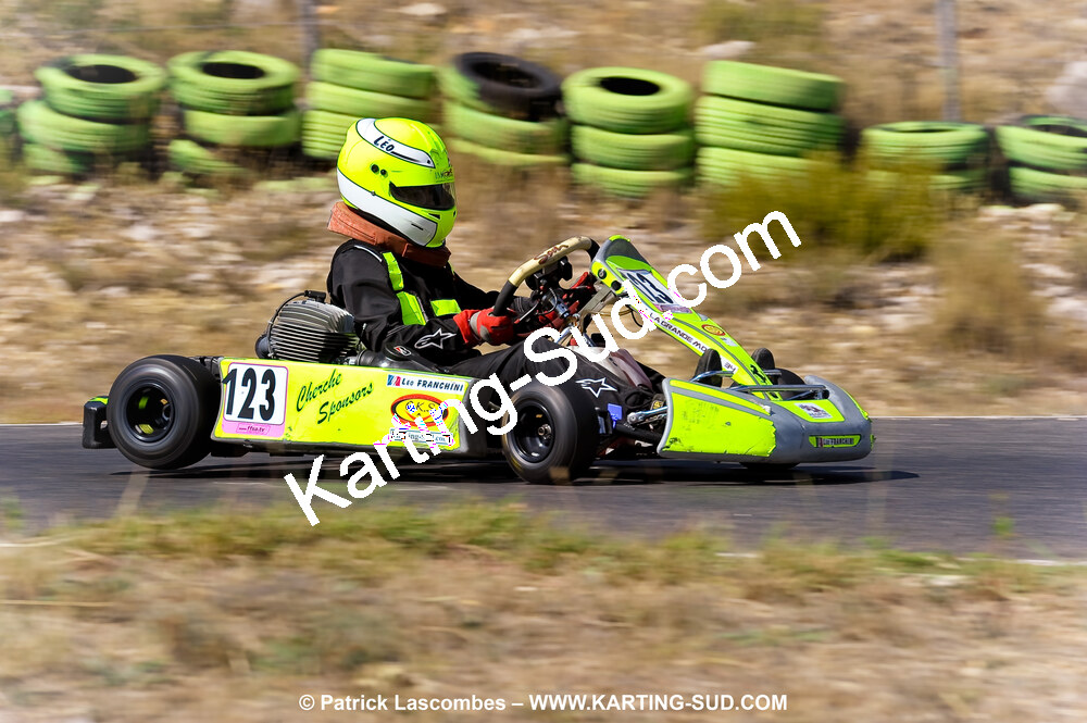 28/08 et 29/08/2010 : 4ème Coupe de l’Amitié à Grabels (Photos Patrick Lascombes) 2010 — karting