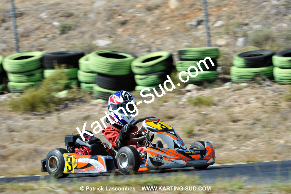 28/08 et 29/08/2010 : 4ème Coupe de l’Amitié à Grabels (Photos Patrick Lascombes) 2010 — karting