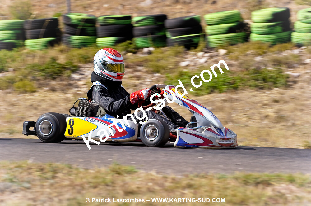 28/08 et 29/08/2010 : 4ème Coupe de l’Amitié à Grabels (Photos Patrick Lascombes) 2010 — karting
