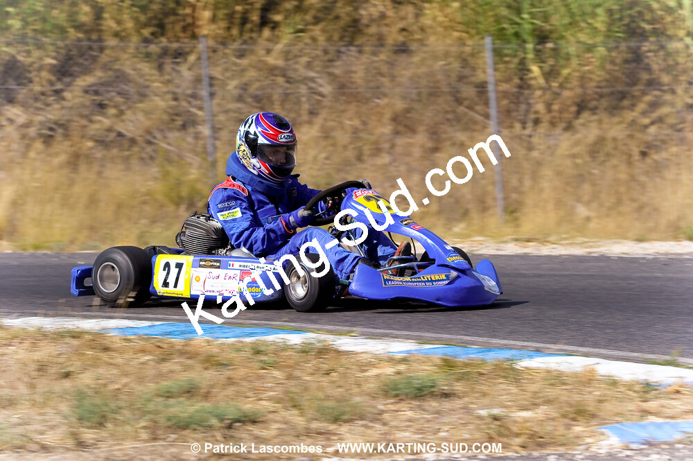 28/08 et 29/08/2010 : 4ème Coupe de l’Amitié à Grabels (Photos Patrick Lascombes) 2010 — karting