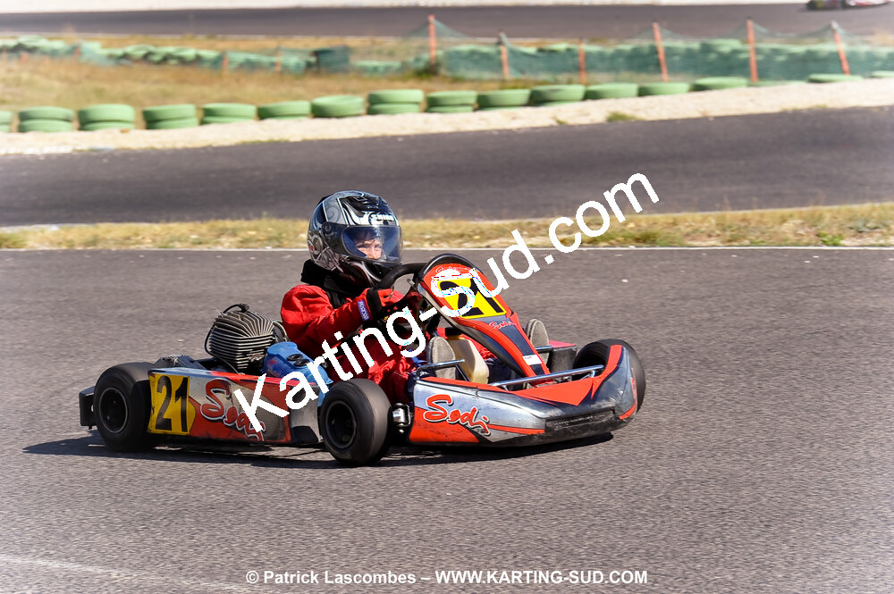 28/08 et 29/08/2010 : 4ème Coupe de l’Amitié à Grabels (Photos Patrick Lascombes) 2010 — karting