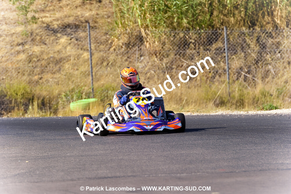 28/08 et 29/08/2010 : 4ème Coupe de l’Amitié à Grabels (Photos Patrick Lascombes) 2010 — karting