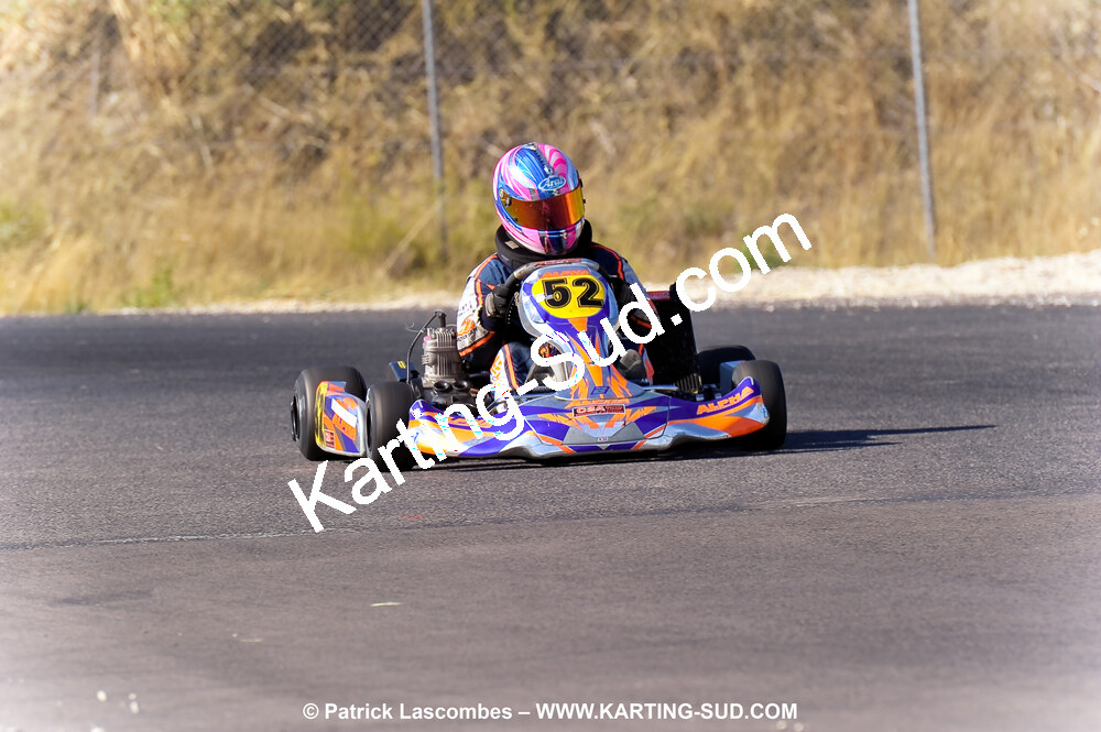 28/08 et 29/08/2010 : 4ème Coupe de l’Amitié à Grabels (Photos Patrick Lascombes) 2010 — karting