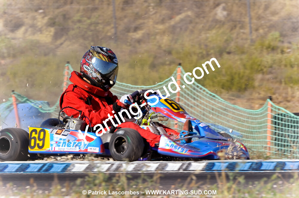 28/08 et 29/08/2010 : 4ème Coupe de l’Amitié à Grabels (Photos Patrick Lascombes) 2010 — karting