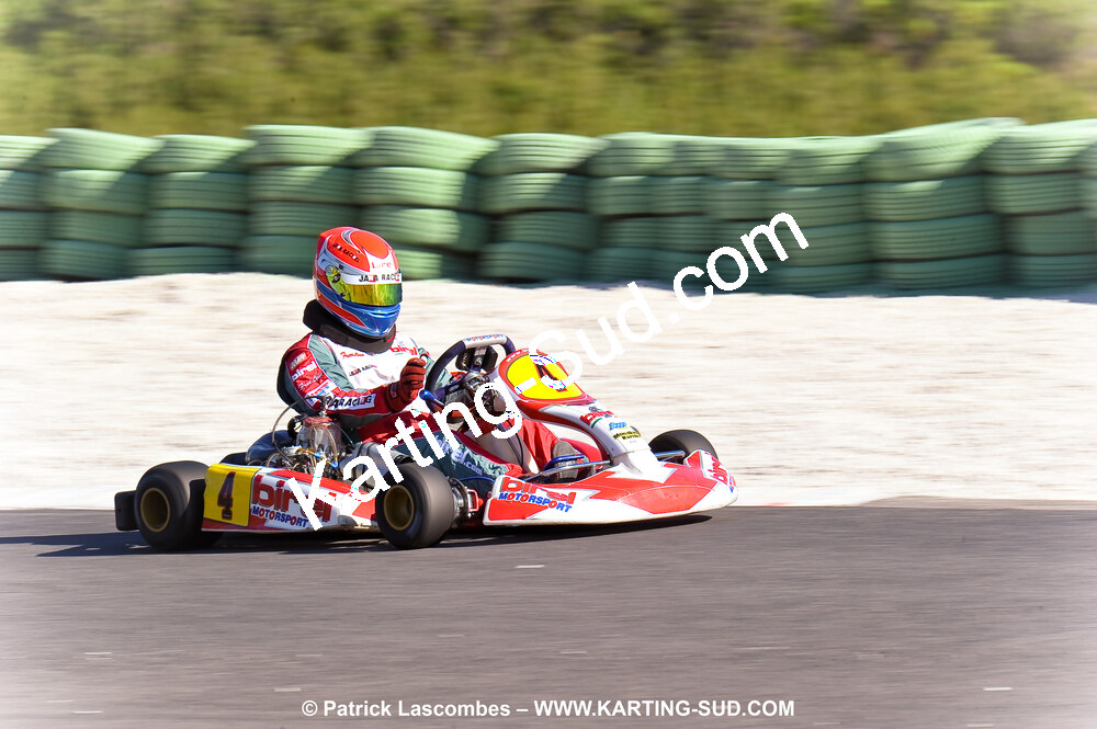 28/08 et 29/08/2010 : 4ème Coupe de l’Amitié à Grabels (Photos Patrick Lascombes) 2010 — karting