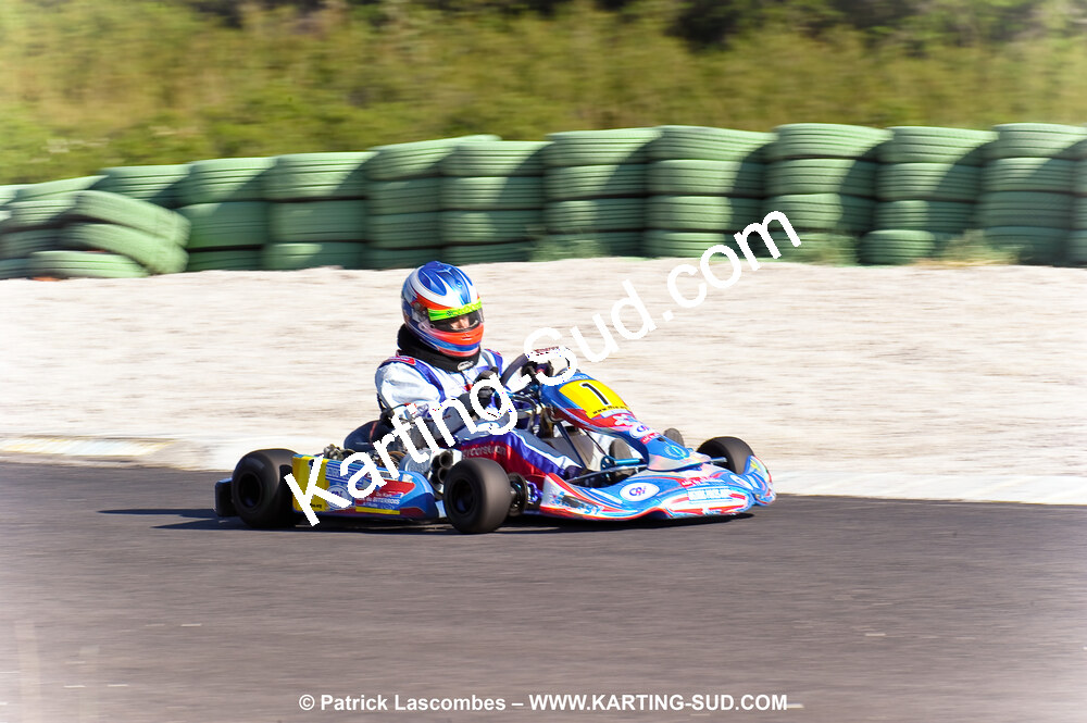 28/08 et 29/08/2010 : 4ème Coupe de l’Amitié à Grabels (Photos Patrick Lascombes) 2010 — karting