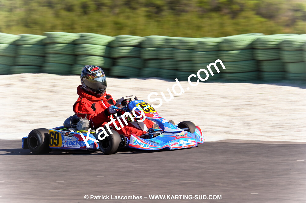 28/08 et 29/08/2010 : 4ème Coupe de l’Amitié à Grabels (Photos Patrick Lascombes) 2010 — karting