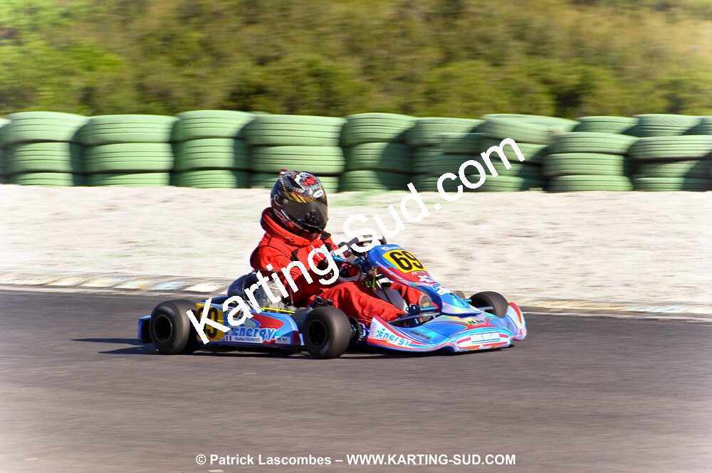 28/08 et 29/08/2010 : 4ème Coupe de l’Amitié à Grabels (Photos Patrick Lascombes) 2010 — karting