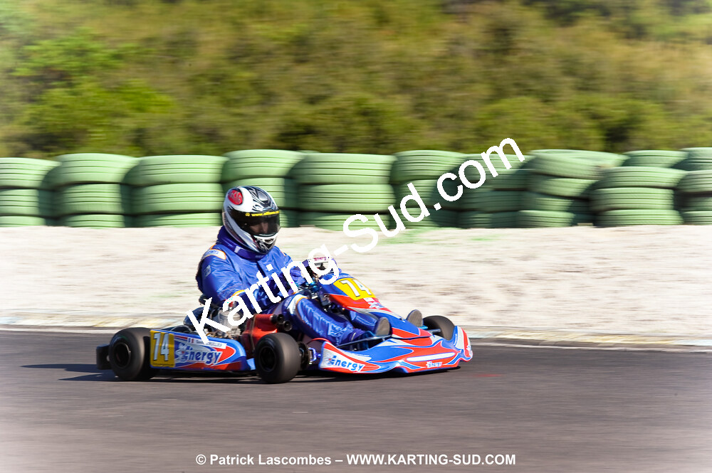 28/08 et 29/08/2010 : 4ème Coupe de l’Amitié à Grabels (Photos Patrick Lascombes) 2010 — karting