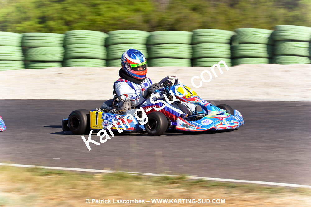 28/08 et 29/08/2010 : 4ème Coupe de l’Amitié à Grabels (Photos Patrick Lascombes) 2010 — karting