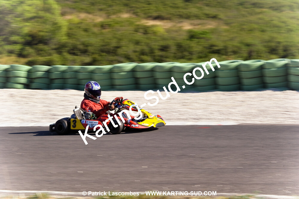 28/08 et 29/08/2010 : 4ème Coupe de l’Amitié à Grabels (Photos Patrick Lascombes) 2010 — karting