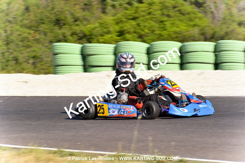 28/08 et 29/08/2010 : 4ème Coupe de l’Amitié à Grabels (Photos Patrick Lascombes) 2010 — karting