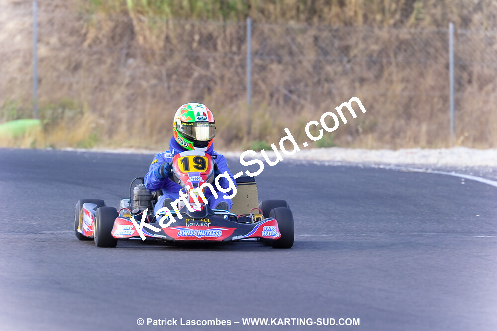 28/08 et 29/08/2010 : 4ème Coupe de l’Amitié à Grabels (Photos Patrick Lascombes) 2010 — karting