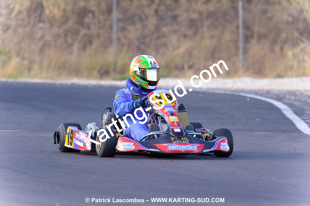 28/08 et 29/08/2010 : 4ème Coupe de l’Amitié à Grabels (Photos Patrick Lascombes) 2010 — karting