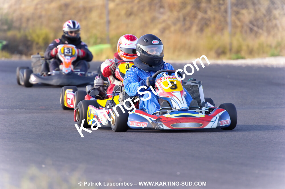 28/08 et 29/08/2010 : 4ème Coupe de l’Amitié à Grabels (Photos Patrick Lascombes) 2010 — karting