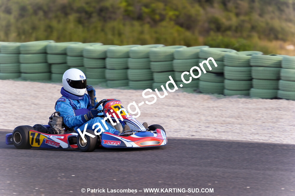 28/08 et 29/08/2010 : 4ème Coupe de l’Amitié à Grabels (Photos Patrick Lascombes) 2010 — karting
