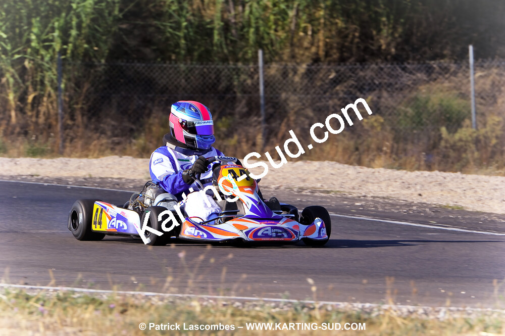 Grabels-290810-Lascombes (2058).jpg