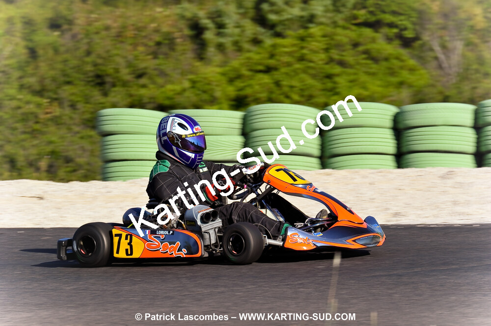 28/08 et 29/08/2010 : 4ème Coupe de l’Amitié à Grabels (Photos Patrick Lascombes) 2010 — karting