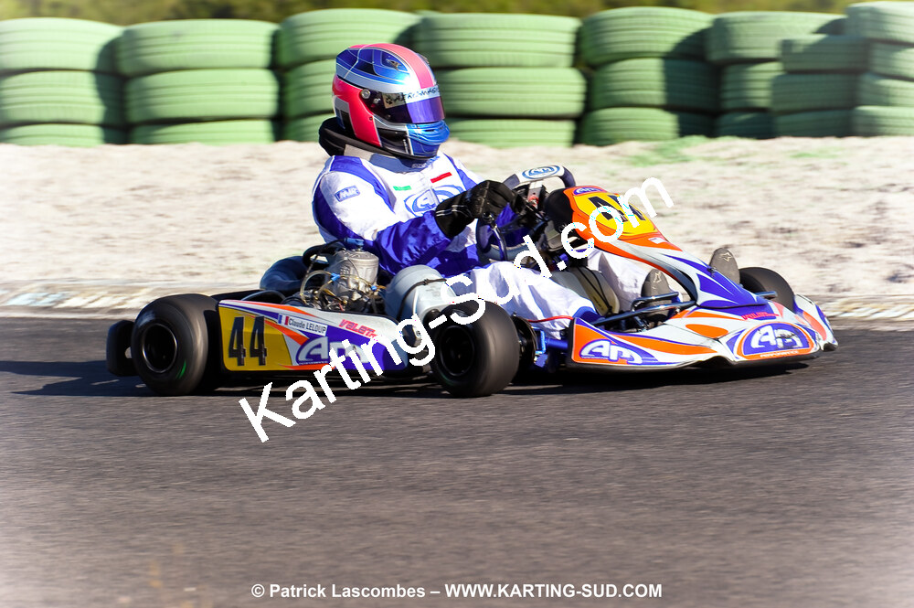 28/08 et 29/08/2010 : 4ème Coupe de l’Amitié à Grabels (Photos Patrick Lascombes) 2010 — karting