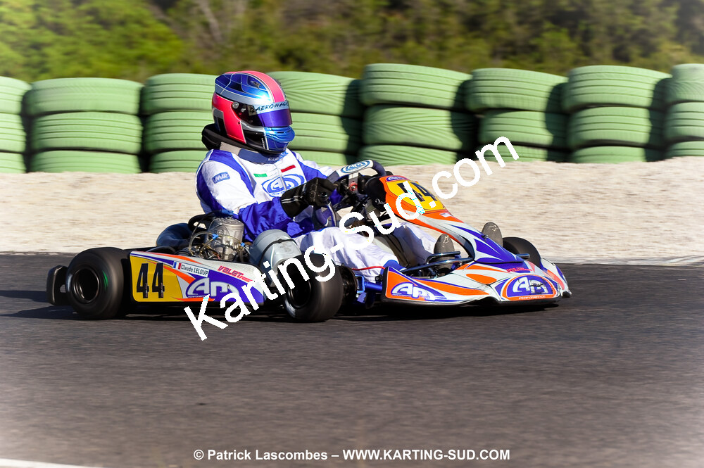 28/08 et 29/08/2010 : 4ème Coupe de l’Amitié à Grabels (Photos Patrick Lascombes) 2010 — karting