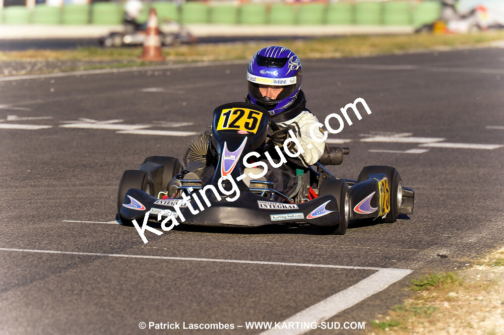 28/08 et 29/08/2010 : 4ème Coupe de l’Amitié à Grabels (Photos Patrick Lascombes) 2010 — karting