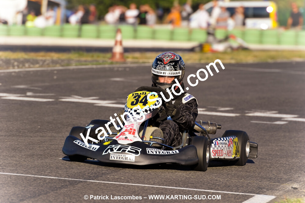 Grabels-290810-Lascombes (2157).jpg