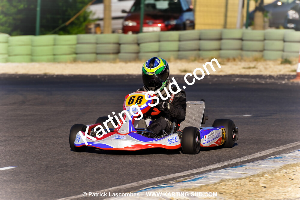 28/08 et 29/08/2010 : 4ème Coupe de l’Amitié à Grabels (Photos Patrick Lascombes) 2010 — karting