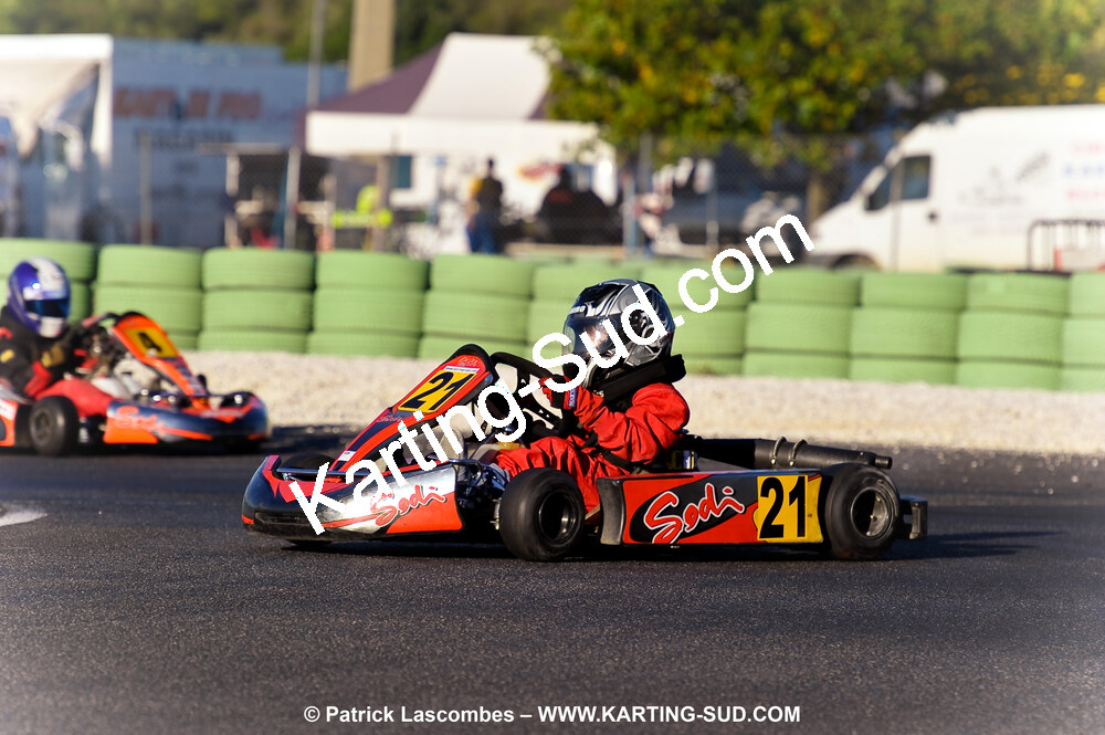 Grabels-290810-Lascombes (2178).jpg