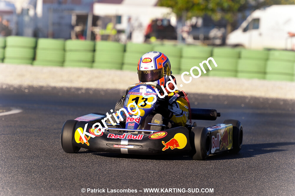 Grabels-290810-Lascombes (2189).jpg