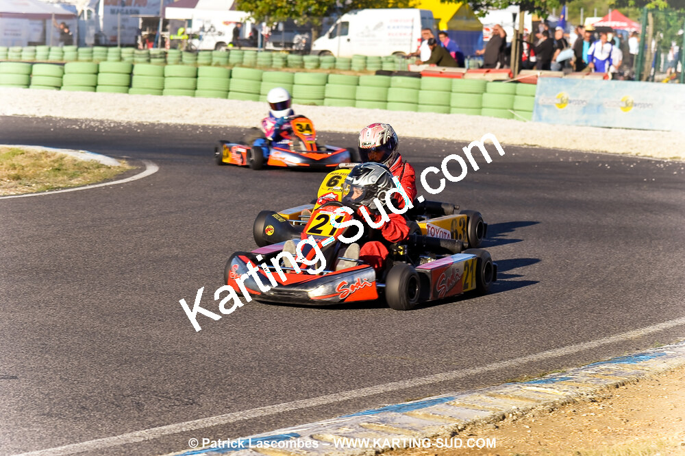 Grabels-290810-Lascombes (2207).jpg