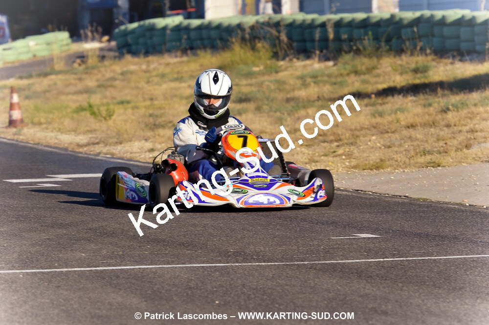 Grabels-290810-Lascombes (2227).jpg