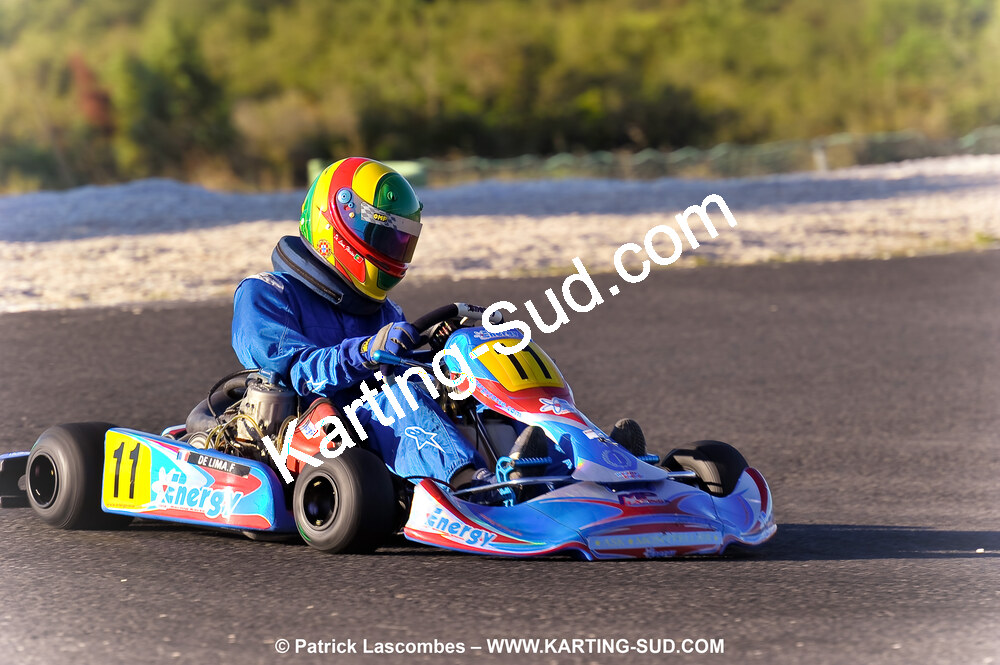 28/08 et 29/08/2010 : 4ème Coupe de l’Amitié à Grabels (Photos Patrick Lascombes) 2010 — karting