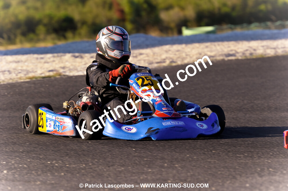 28/08 et 29/08/2010 : 4ème Coupe de l’Amitié à Grabels (Photos Patrick Lascombes) 2010 — karting