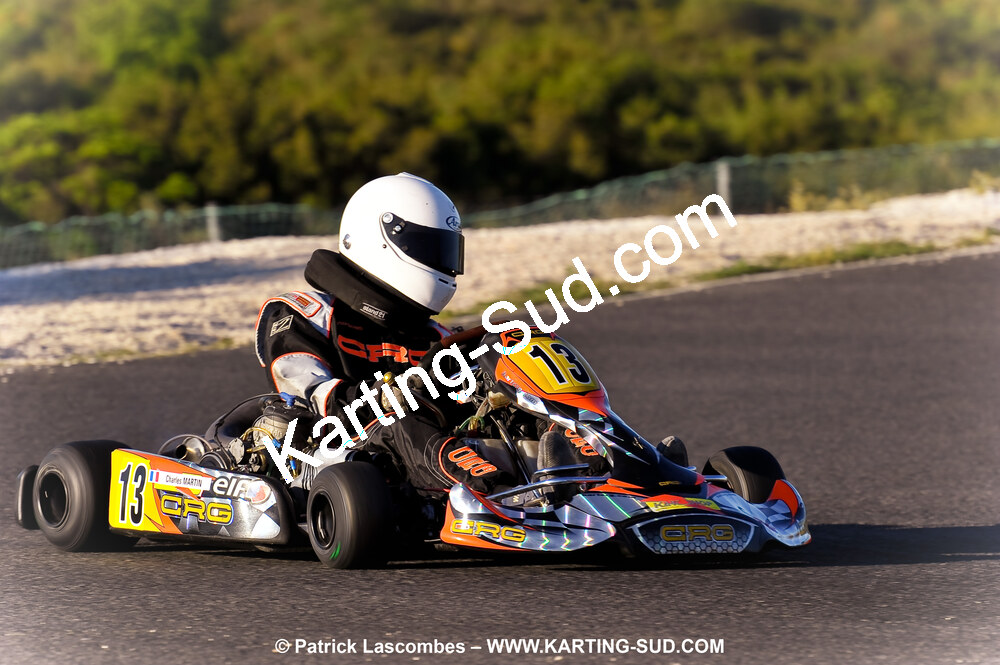 28/08 et 29/08/2010 : 4ème Coupe de l’Amitié à Grabels (Photos Patrick Lascombes) 2010 — karting