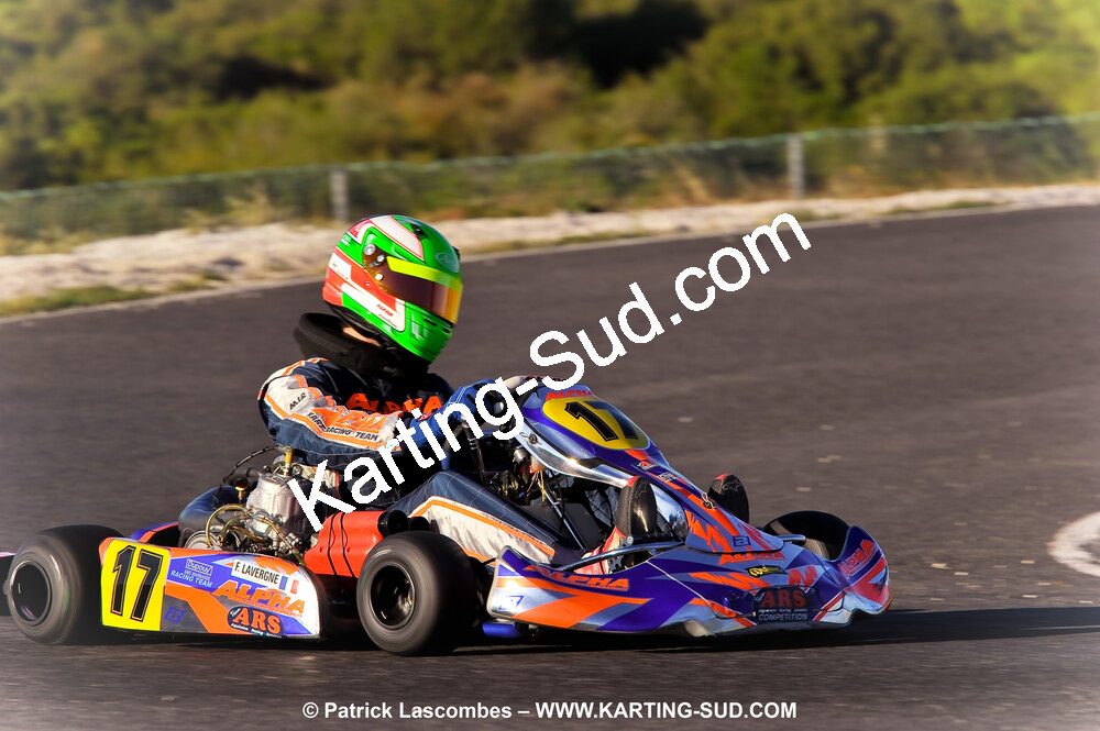 28/08 et 29/08/2010 : 4ème Coupe de l’Amitié à Grabels (Photos Patrick Lascombes) 2010 — karting
