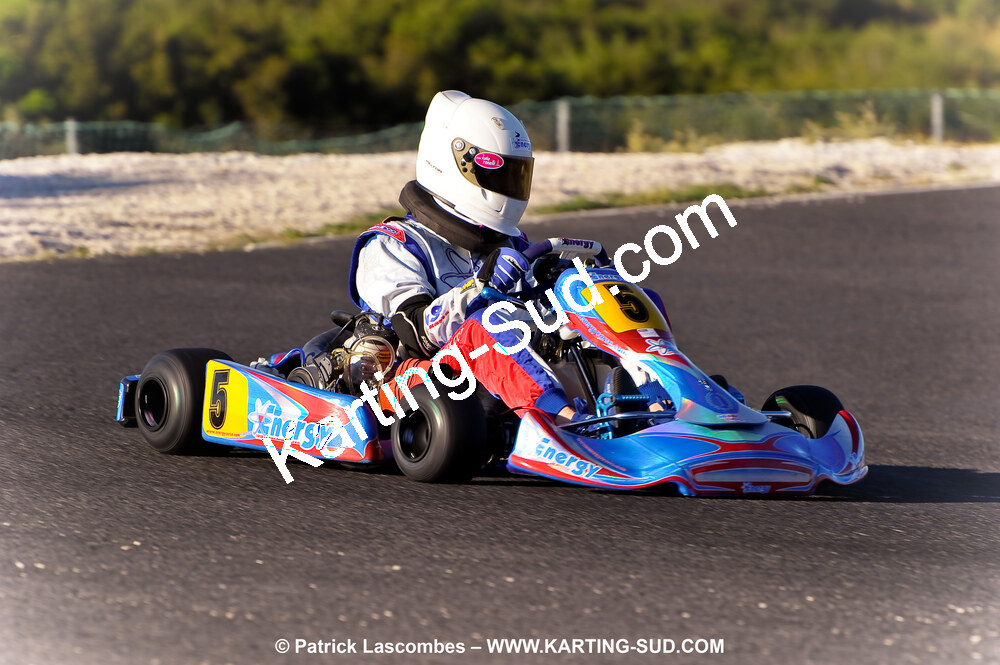 28/08 et 29/08/2010 : 4ème Coupe de l’Amitié à Grabels (Photos Patrick Lascombes) 2010 — karting