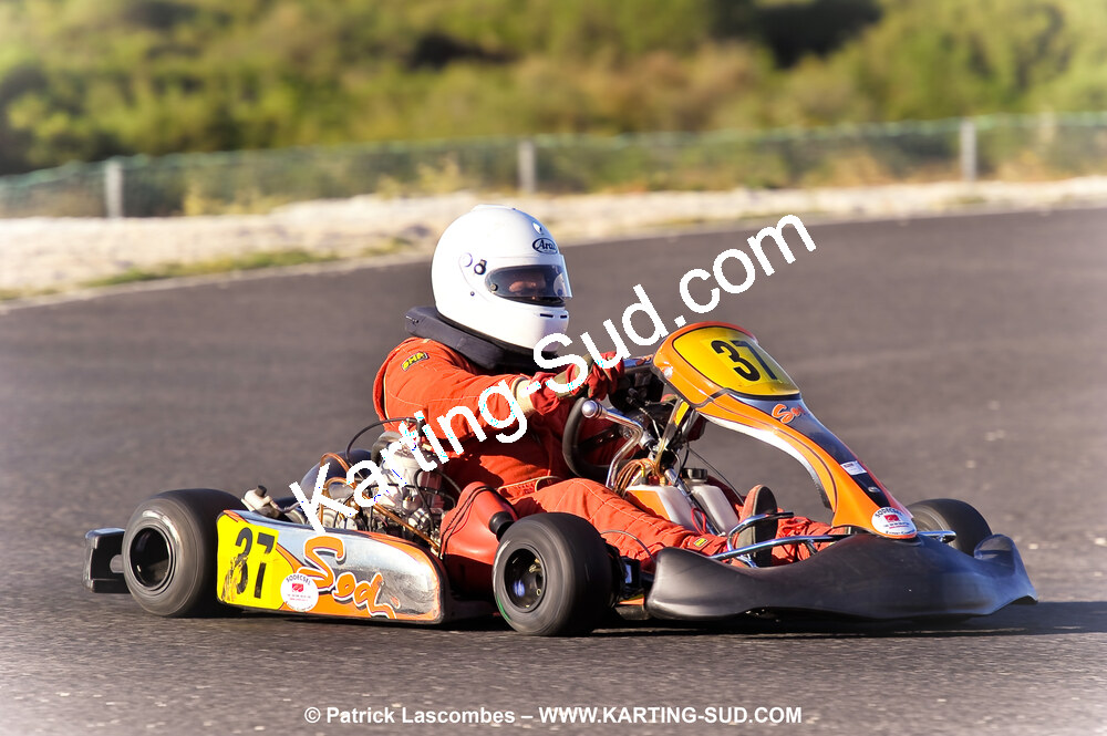 28/08 et 29/08/2010 : 4ème Coupe de l’Amitié à Grabels (Photos Patrick Lascombes) 2010 — karting
