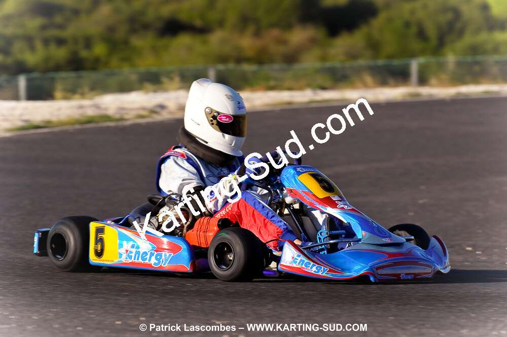 28/08 et 29/08/2010 : 4ème Coupe de l’Amitié à Grabels (Photos Patrick Lascombes) 2010 — karting