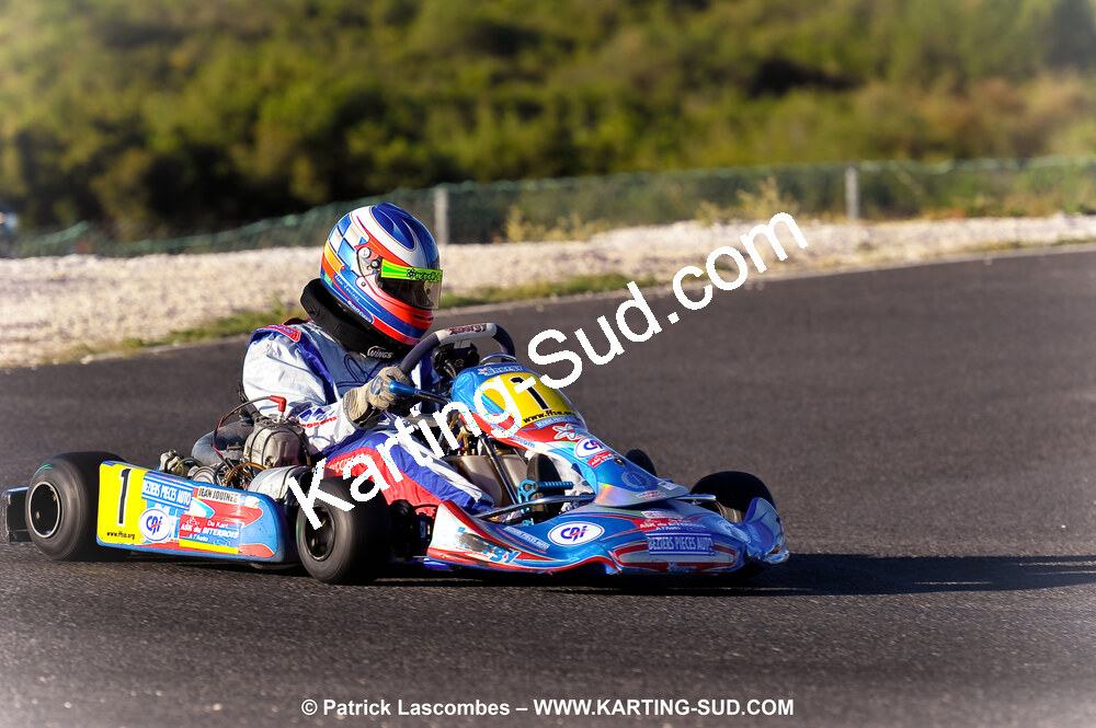 28/08 et 29/08/2010 : 4ème Coupe de l’Amitié à Grabels (Photos Patrick Lascombes) 2010 — karting