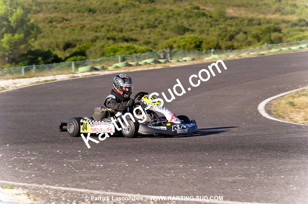 Grabels-290810-Lascombes (2277).jpg