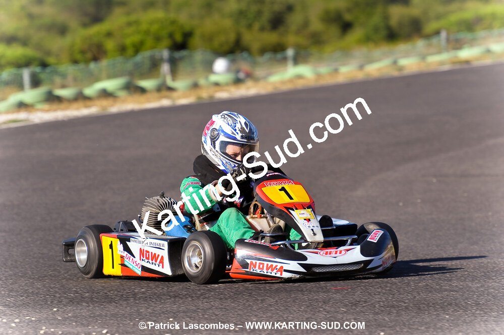28/08 et 29/08/2010 : 4ème Coupe de l’Amitié à Grabels (Photos Patrick Lascombes) 2010 — karting